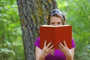 libros de marketing