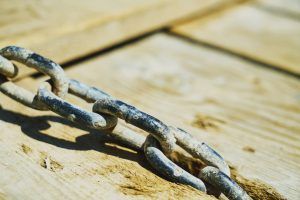 linkbuilding
