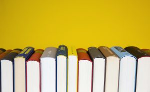 elboliverde_libros de marketing
