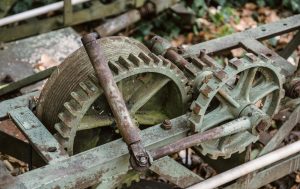 elboliverde_marketing-automation
