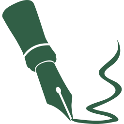 icono boli verde